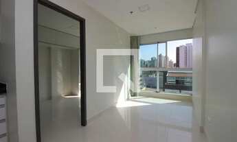 Imagem: Apartamento para Aluguel - Águas Claras