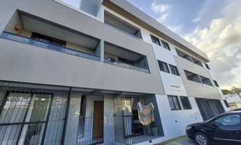 Imagem 2: Apartamento para aluguel, 2 quartos, 1 suíte, 1 vaga, Cordeiro - Recife/PE