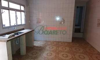 Imagem 5: CASA MAUÁ JARDIM ZAIRA 3