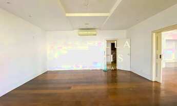 Imagem 7: RIO DE JANEIRO - Apartamento Padrão - FLAMENGO