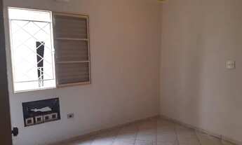 Imagem 4: Aluguel Apartamento com 2 dormitórios