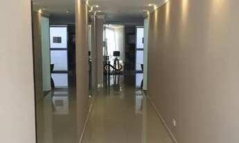 Imagem 3: GUARULHOS - Apartamento Padrão - VILA MARANDUBA