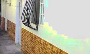 Imagem: Aluguel de kitnet No novo cavaleiros próximo