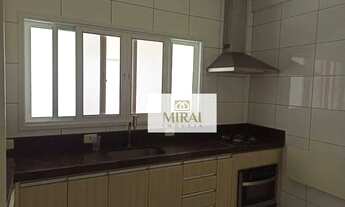 Imagem 7: Casa para alugar no Urbanova com 05 quartos,02 suítes e 254 metros