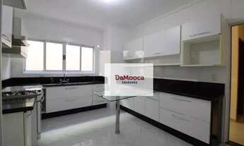 Imagem 3: Casa com 3 dormitórios, 163 m² - venda por R$ 780.000,00 ou aluguel por R$ 3.700,00/mês