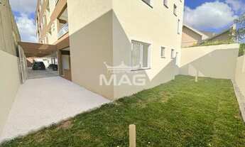 Imagem 4: PINHAIS - Padrão - Centro Pinhais