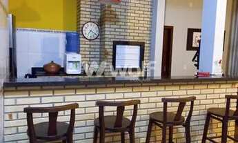 Imagem 4: SOBRADO RESIDENCIAL - PALHOÇA