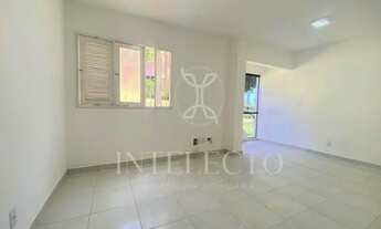 Imagem: Alugo apartamento 3 quartos Capim Macio