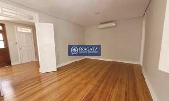 Imagem 7: Casa para alugar, 220 m² por R$ 14.100,00/mês - Vila Mariana - São Paulo/SP