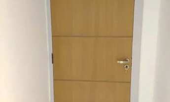 Imagem 2: Casa para aluguel possui 70 metros quadrados com 2 quartos em Vila Boaventura - Jundiaí