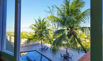 Imagem 15: Casa à venda no bairro Patamares - Salvador/BA