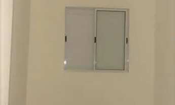 Imagem 6: CASA 2DORMITÓRIOS LOCAÇÃO MOOCA PRÓXIMO SACOLÃO