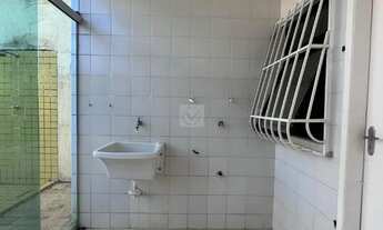 Imagem 7: Casa em condominio para aluguel, 3 quartos, 1 suíte, 1 vaga, Atalaia - Aracaju/SE