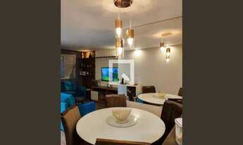 Imagem 7: Apartamento à Venda - Parque CECAP, 3 Quartos, 63 m2