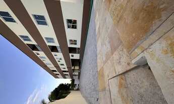 Imagem 7: Apartamentos novos com 70 m2, prontos para morar, porcelanato, 3 quartos em Icaraí - Cauc