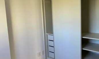 Imagem 7: Oportunidade- Venda de apto Ed. Tresor - 95 m2