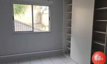 Imagem 6: São Paulo - Casa Comercial - Jardins