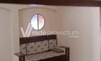 Imagem 7: Casa - Jardim Centenário - Campinas