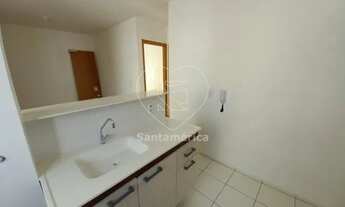 Imagem 5: LONDRINA - Padrão - Gleba Esperança