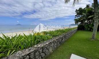 Imagem 4: Casa com 7 dorms, Juquehy, São Sebastião - R$ 23.3 mi, Cod: 1033