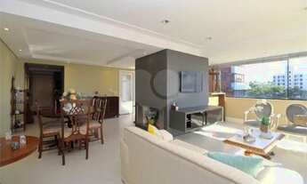 Imagem 3: Porto Alegre - Apartamento Padrão - Mont Serrat