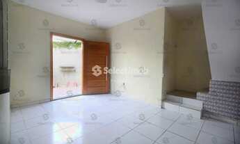 Imagem 2: Sobrado para Venda e Locação, Jardim Miranda D'Aviz, Mauá, SP