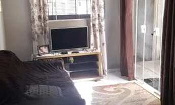 Imagem 6: Casa para alugar