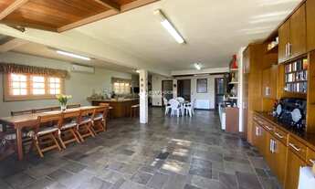 Imagem 7: GRAMADO - Casa Padrão - Tirol