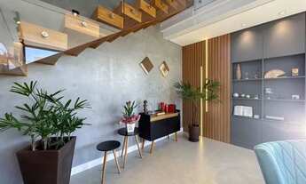 Imagem 3: HORTOLÂNDIA - Casa de Condomínio - Parque Olívio Franceschini