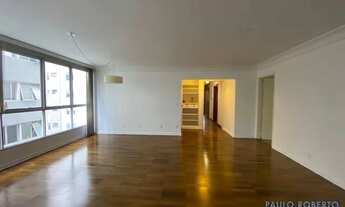 Imagem 2: APARTAMENTO - JARDIM PAULISTA - SP