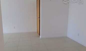 Imagem 7: SALVADOR - Apartamento Padrão - Graça