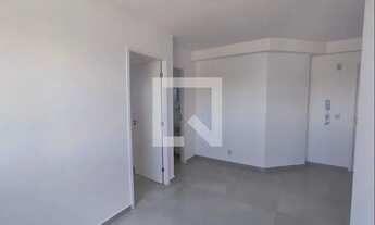 Imagem: Apartamento para Aluguel - Vila Guilhermina