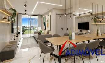 Imagem 3: Empreendimento localizado em Bento Ferreira!