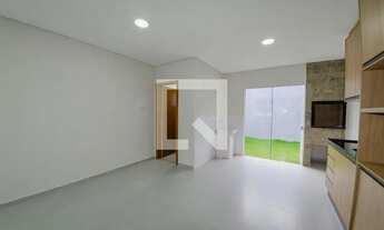 Imagem 6: Casa para Aluguel - Ingleses, 2 Quartos, 98 m2