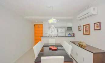 Imagem 3: Apartamento à venda, 3 quartos, 1 suíte, 1 vaga, Freguesia (Jacarepaguá) - RIO DE JANEIRO