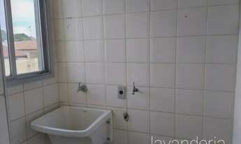 Imagem 7: Apartamento para aluguel, 2 quarto(s), Jardim 8 De Abril, Araras - W1930_AP107