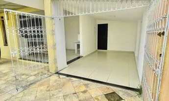 Imagem 6: Vendo Casa de Esquina com 360m² - 4/4 sendo 2 suítes - 100% Reformada - Cidade da Esperanç