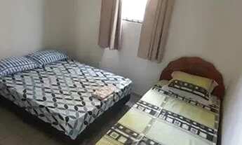 Imagem 5: VENDO ESSA CASA NA RIBEIRA