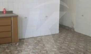 Imagem 3: Sobrado com 5 quartos e 2 vagas na Vila Maria , Confira !