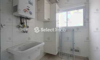 Imagem 6: Apartamento à VENDA no Jd Pedroso - Mauá/SP