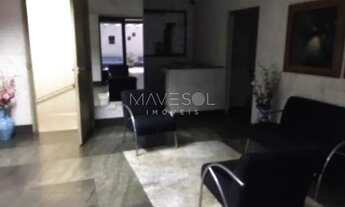 Imagem 4: Apartamento, Higienópolis - São Paulo