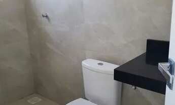 Imagem 10: Condomínio Primor das Torres