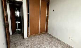 Imagem 2: Apartamento com 2 quartos, Centro de Alcantara. São Gonçalo