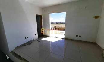 Imagem 6: Apartamento Cobertura Duplex à venda em Ribeirão das Neves/MG