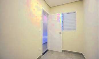 Imagem 6: Apartamento para Aluguel - Tatuapé, 2 Quartos, 78 m2