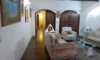 Imagem 5: Apartamento à venda, 4 quartos, 2 suítes, 1 vaga, Copacabana - RIO DE JANEIRO/RJ