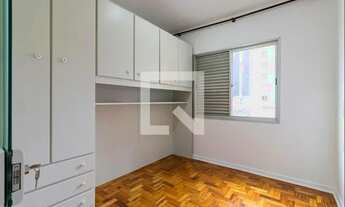 Imagem 5: Apartamento para Aluguel - Liberdade, 1 Quarto, 30 m2