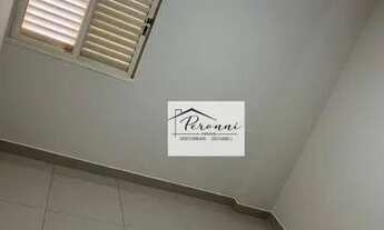 Imagem 3: Apartamento a venda !!