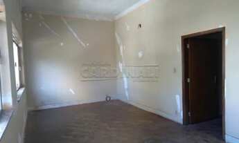 Imagem 4: Casa Padrão em Araraquara