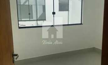 Imagem 7: Fazendinha / Niteroi - Apartamento 3 Quartos / 1 Suíte 94,20M²